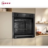 NEFF_B6ACH7AG7B_open6