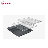 NEFF_B6ACH7AG7B_trays