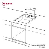 NEFF_T36FBE1L0G_dims1