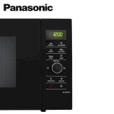 NN-SD25HBBPQ_CONTROLS8