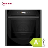 Neff_B54CR31G0B_arrow