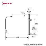 Neff_B54CR31G0B_dims1