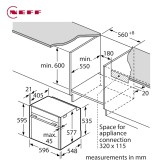 Neff_B54CR31G0B_dims2
