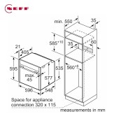 Neff_B54CR31G0B_dims3
