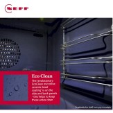 Neff_B54CR31G0B_ecoclean