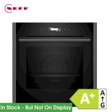 Neff_B54CR31G0B_isnod