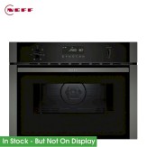 Neff_C1AMG84G0B_isnod