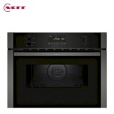 Neff_C1AMG84G0B_main