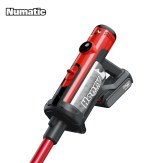 Numatic_QUICK_916177_1