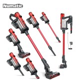 Numatic_QUICK_916177_2