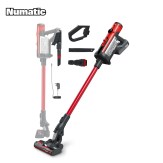 Numatic_QUICK_916177_3