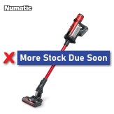 Numatic_QUICK_916177_sale_oos