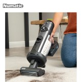 Numatic_QUICK_PRO_919149_1