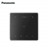 PANASONIC_SC-GA10EB-K_01