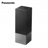 Panasonic Bluetooth Wireless Speaker with Google Assistant (SC-GA10EB-K) PANASONIC_SC-GA10EB-K