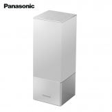 PANASONIC_SC-GA10EB-W_02