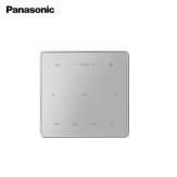 PANASONIC_SC-GA10EB-W_03