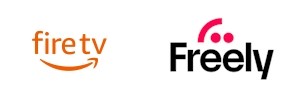PANA_FIRE_FREELY_100X300