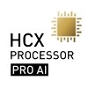 PANA_OLED_HCX_Master_pro