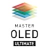 PANA_OLED_MASTER