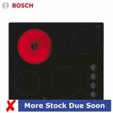 Bosch_PKE611CA1E.png