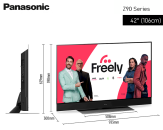 Panasonic_42Z90_DIMS