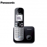 Panasonic_KX-TG6811
