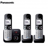 Panasonic_KX-TG6823