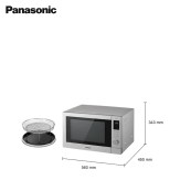 Panasonic_NN-CD88QSBPQ_inthebox
