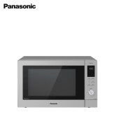Panasonic_NN-CD88QSBPQ_main