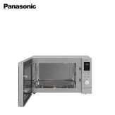 Panasonic_NN-CD88QSBPQ_open