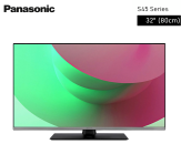 Panasonic_TB-32S45AEY_big