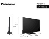 Panasonic_TB-43W61AEY_dims