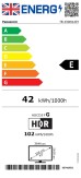 Panasonic_TB-43W61AEY_elab