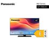 Panasonic_TB-43W61AEY_main