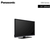 Panasonic_TV-24S50AEY_angle4