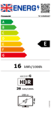 Panasonic_TV-24S50AEY_elab