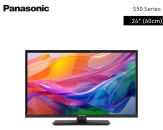 Panasonic_TV-24S50AEY_large2