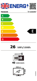Panasonic_TV-32S55AEY_elab