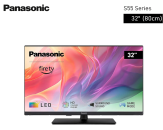 Panasonic_TV-32S55AEY_large