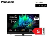 Panasonic_TV-42Z90BEB_arrow