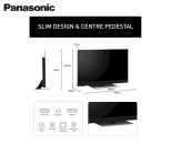 Panasonic_TV-42Z90BEB_dims
