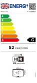 Panasonic_TV-42Z90BEB_elab