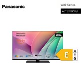 Panasonic_TV-43W80AEY