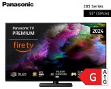 Panasonic_TV-55Z85AEB_arrow3