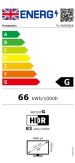 Panasonic_TV48Z90AEB_ELAB