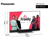 Panasonic_TV48Z90_DIMS