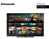 Panasonic_TV48Z90_SMART
