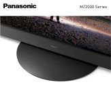 Panasonic_TX-65MZ2000_FOOT