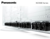 Panasonic_TX-65MZ2000_FRONT_SPEAKERS